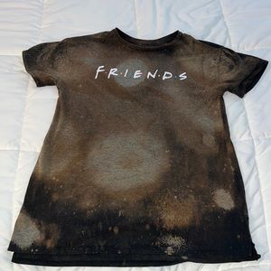 Friends Tee